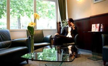 その他 4 Kurfuerstendamm am Adenauerplatz