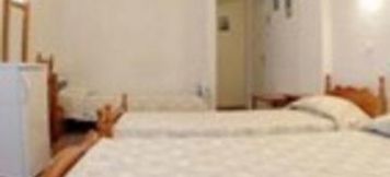 Others 3 Santorini Beach Complex