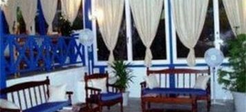 Others 4 Santorini Beach Complex