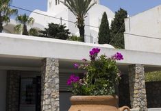 Lainnya 2 King Thiras Hotel