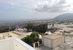 Lainnya 3 King Thiras Hotel