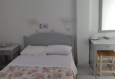 Lainnya 4 King Thiras Hotel