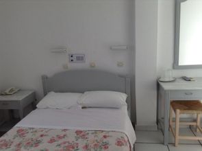 Lainnya 4 King Thiras Hotel