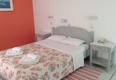 Lainnya 5 King Thiras Hotel