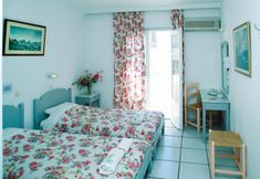 Lainnya 6 King Thiras Hotel