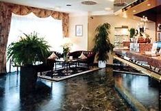 기타 5 Best Western Hotel President