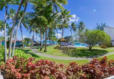 기타 3 Sand Acres At Bougainvillea