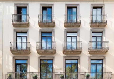 Others Hotel Duquesa De Cardona