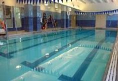 อื่นๆ 7 Ymca Harlem - Shared Bathroom ( Closed)