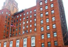 อื่นๆ 2 Ymca Harlem - Shared Bathroom ( Closed)