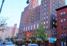 อื่นๆ 3 Ymca Harlem - Shared Bathroom ( Closed)