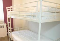 อื่นๆ 4 Ymca Harlem - Shared Bathroom ( Closed)