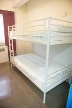 อื่นๆ 4 Ymca Harlem - Shared Bathroom ( Closed)