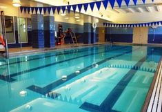 อื่นๆ 5 Ymca Harlem - Shared Bathroom ( Closed)