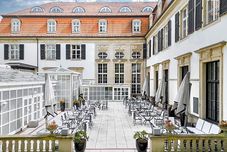 Others Schlosshotel Berlin By Patrick Hellmann