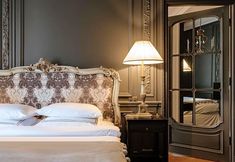 Others 6 Schlosshotel Berlin By Patrick Hellmann