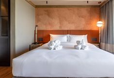 その他 7 Mercure Koh Samui Beach Resort