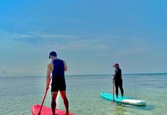 その他 4 Mercure Koh Samui Beach Resort