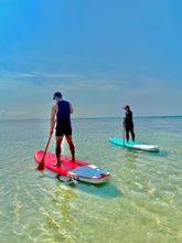 その他 4 Mercure Koh Samui Beach Resort