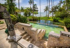 Lain-lain 2 Kamalaya Koh Samui