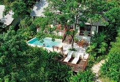 Lain-lain 3 Kamalaya Koh Samui