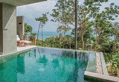 Lain-lain 5 Kamalaya Koh Samui