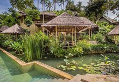 Lain-lain 6 Kamalaya Koh Samui