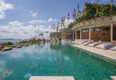 Lain-lain 7 Kamalaya Koh Samui