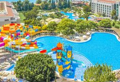 Others 5 Horus Paradise Luxury Resort