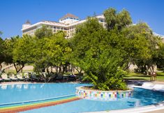 Others 6 Horus Paradise Luxury Resort