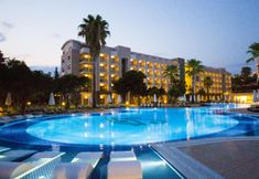 Others 7 Horus Paradise Luxury Resort