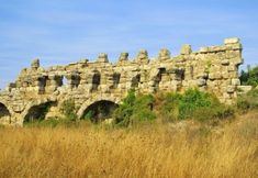 Others 2 Horus Paradise Luxury Resort