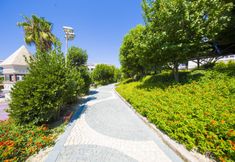 Others 3 Horus Paradise Luxury Resort