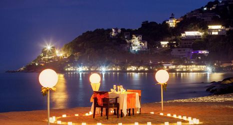 Others 2 New Star Beach Resort