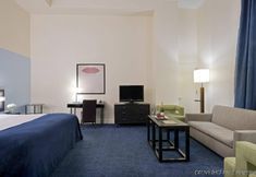 Others 4 Dylan Hotel Nyc