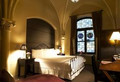 Others 5 Dylan Hotel Nyc