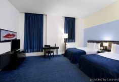 Others 6 Dylan Hotel Nyc