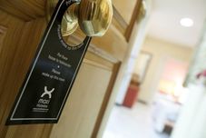 Lain-lain Los Girasoles Ii Apartamentos Turisticos