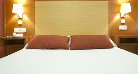 Lain-lain 2 Los Girasoles Ii Apartamentos Turisticos