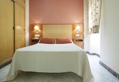 Lain-lain 5 Los Girasoles Ii Apartamentos Turisticos