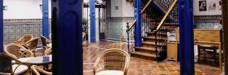 其他 Casa De La Torrecilla