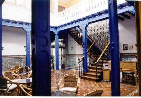 其他 Casa De La Torrecilla