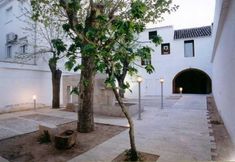 其他 2 Casa De La Torrecilla