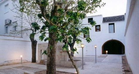 其他 2 Casa De La Torrecilla