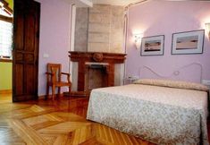 其他 3 Casa De La Torrecilla