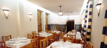 其他 5 Casa De La Torrecilla