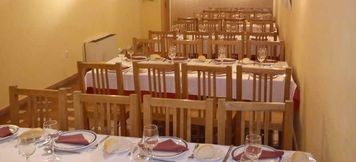 其他 6 Casa De La Torrecilla