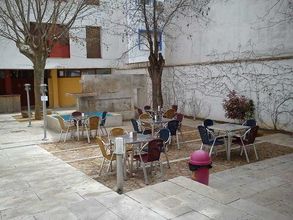 其他 4 Casa De La Torrecilla