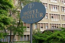 อื่นๆ Pasteur