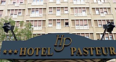 อื่นๆ 2 Pasteur